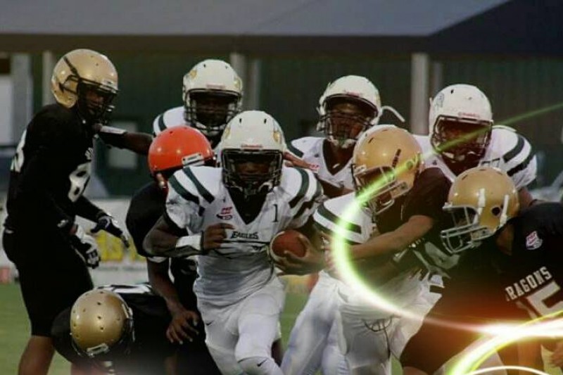 Opinion, wilmington midget football agree Join. And wilmington midget football for