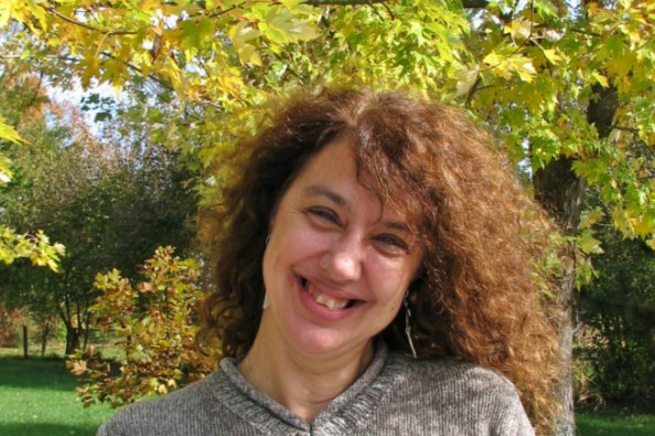 Fundraiser by Brenda Phillips Brenda's Fighting Cancer and House Bills