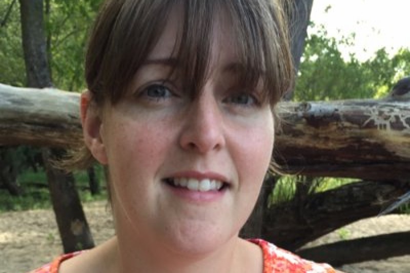 Fundraiser For Rebecca Boyer By Erica Lammers Help Becky Finish Her Degree Fundraiser For Rebecca Boyer By Erica Lammers Help Becky Finish Her Degree