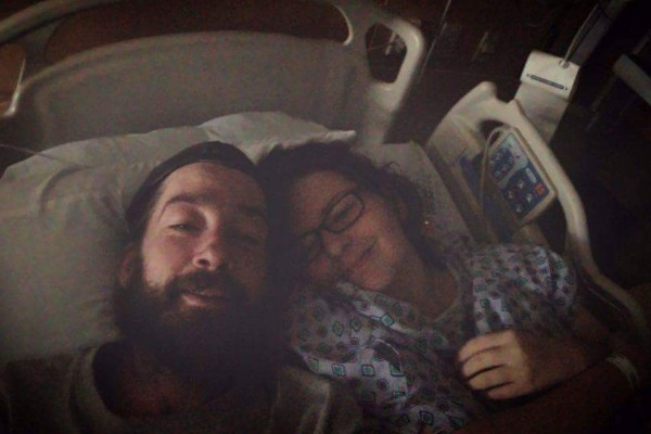 Fundraiser for Sherri Johnson by Amy Marie McIlveen-Diaz : Sherri