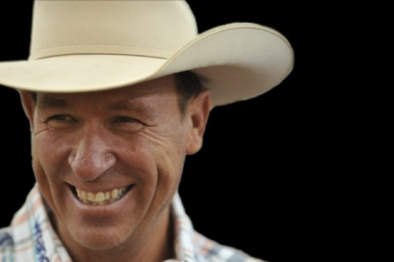 Fundraiser For Jake Barnes By Rickey Green Jake Barnes Relief Fund