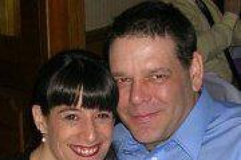 Fundraiser by Brian O�Quinn Funeral Services Fundraiser by Brian O�Quinn Funeral Services