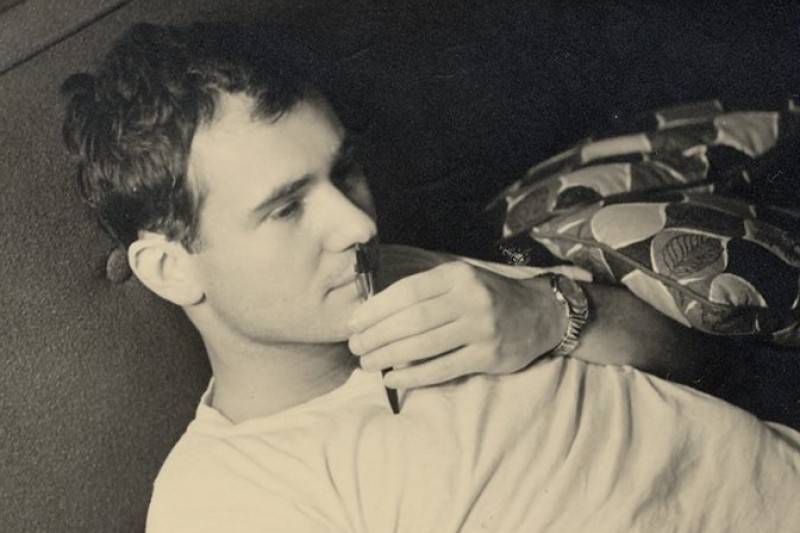 Fundraiser by Michal Story Joe Frank Medical & Recovery Fund