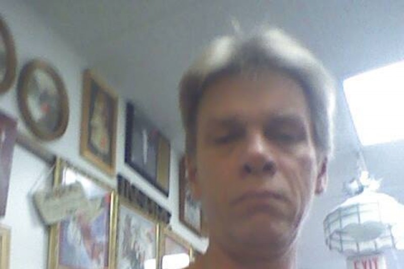 Fundraiser by Dennis Painter helping dennis painter fight cancer