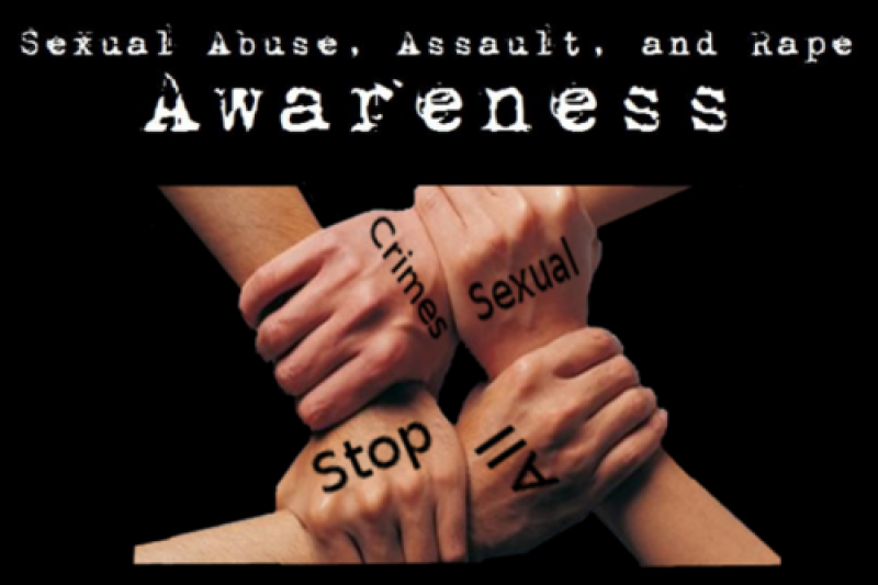 social work rape and sexual assualt Read about rape statistics and learn the symptoms a rape victim might experience plus, get information about the types of sexual assault and rape prevention. social work rape and sexual assualt Read about rape statistics and learn the symptoms a rape victim might experience plus, get information about the types of sexual assault and rape prevention.